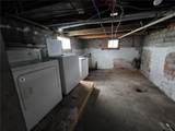658 Marengo Avenue - Photo 19