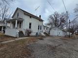 658 Marengo Avenue - Photo 2