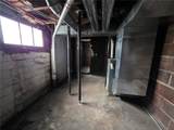 658 Marengo Avenue - Photo 20