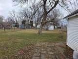 658 Marengo Avenue - Photo 3
