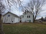 658 Marengo Avenue - Photo 4