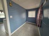 658 Marengo Avenue - Photo 5