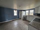 658 Marengo Avenue - Photo 6
