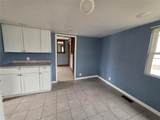 658 Marengo Avenue - Photo 7