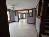 658 Marengo Avenue - Photo 8