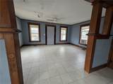 658 Marengo Avenue - Photo 9