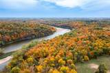 757 Palisades Access Road - Photo 20