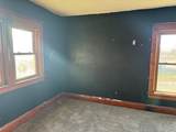 1233 Rainbow Drive - Photo 10
