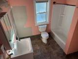 1233 Rainbow Drive - Photo 13