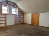 1233 Rainbow Drive - Photo 15