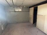 1233 Rainbow Drive - Photo 16