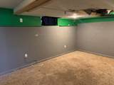 1233 Rainbow Drive - Photo 17