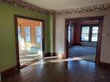 1233 Rainbow Drive - Photo 6