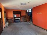 1233 Rainbow Drive - Photo 8