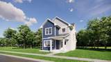 6832 Bottom Land Lane - Photo 1