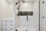 6832 Bottom Land Lane - Photo 10