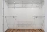 6832 Bottom Land Lane - Photo 11