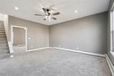 809 Jefferson Avenue - Photo 10