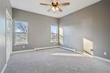809 Jefferson Avenue - Photo 12