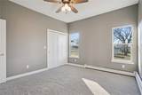 809 Jefferson Avenue - Photo 13