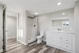 809 Jefferson Avenue - Photo 14