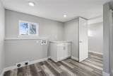 809 Jefferson Avenue - Photo 15