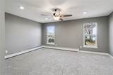 809 Jefferson Avenue - Photo 16