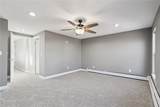 809 Jefferson Avenue - Photo 17