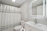 809 Jefferson Avenue - Photo 18