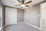 809 Jefferson Avenue - Photo 20