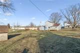 809 Jefferson Avenue - Photo 22