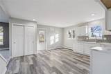 809 Jefferson Avenue - Photo 4