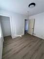 1011 Hudson Avenue - Photo 12