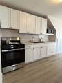 1011 Hudson Avenue - Photo 2