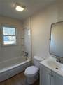 1011 Hudson Avenue - Photo 3