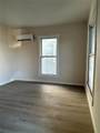 1011 Hudson Avenue - Photo 4