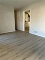 1011 Hudson Avenue - Photo 5