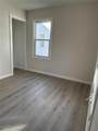 1011 Hudson Avenue - Photo 6