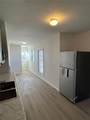 1011 Hudson Avenue - Photo 9