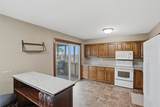 1621 13th Street - Photo 11