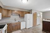 1621 13th Street - Photo 12
