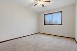 1621 13th Street - Photo 18