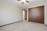 1621 13th Street - Photo 19