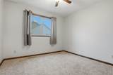 1621 13th Street - Photo 20