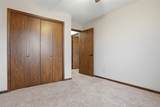 1621 13th Street - Photo 21