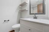 1621 13th Street - Photo 22
