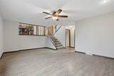 1621 13th Street - Photo 23