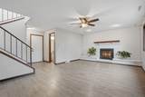 1621 13th Street - Photo 25
