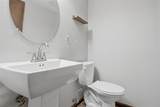 1621 13th Street - Photo 26