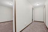 1621 13th Street - Photo 27